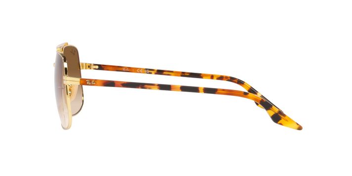 Ray-Ban RB3699-2
