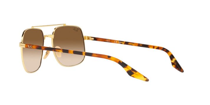 Ray-Ban RB3699-3