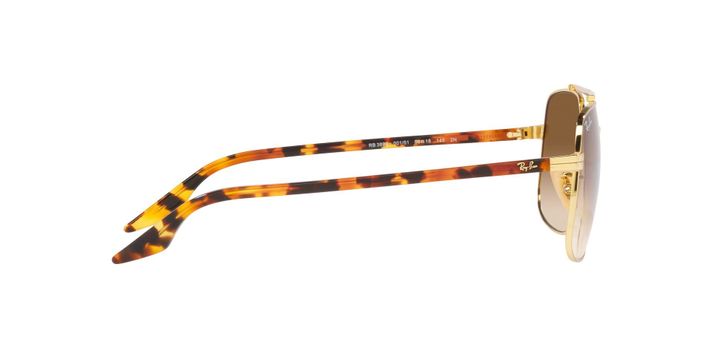 Ray-Ban RB3699-8