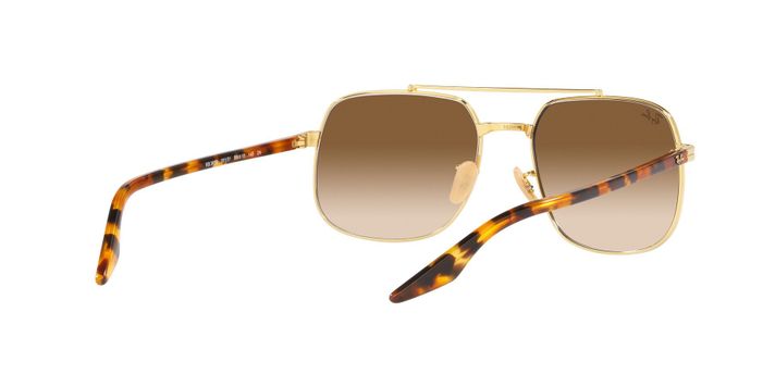 Ray-Ban RB3699-6