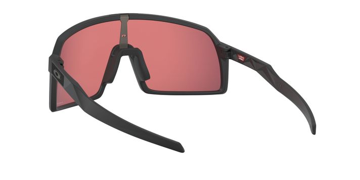 Oakley Sutro S Prizm-4