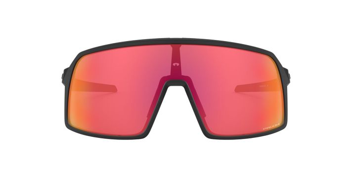 Oakley Sutro S Prizm-11