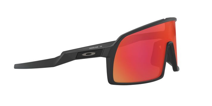 Oakley Sutro S Prizm-9