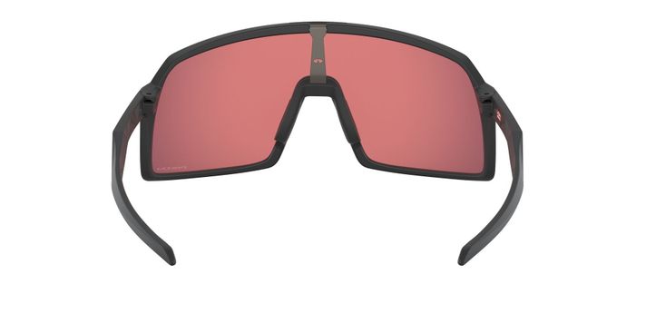 Oakley Sutro S Prizm-5