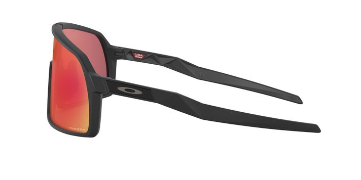 Oakley Sutro S Prizm-2