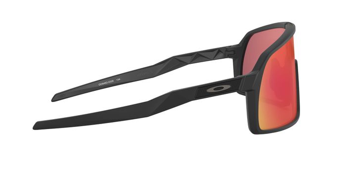 Oakley Sutro S Prizm-8