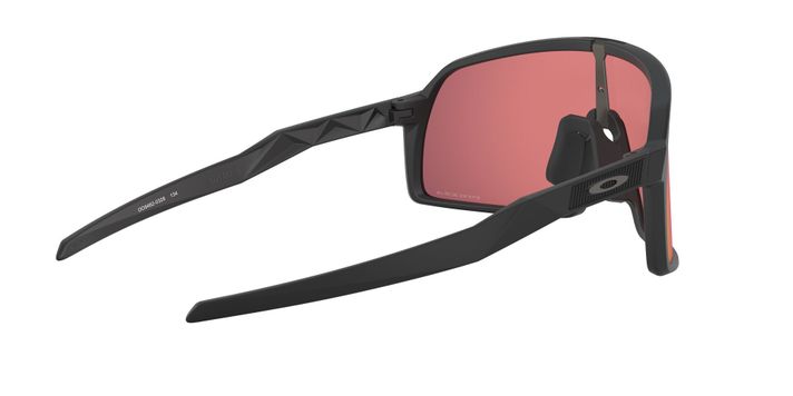 Oakley Sutro S Prizm-7