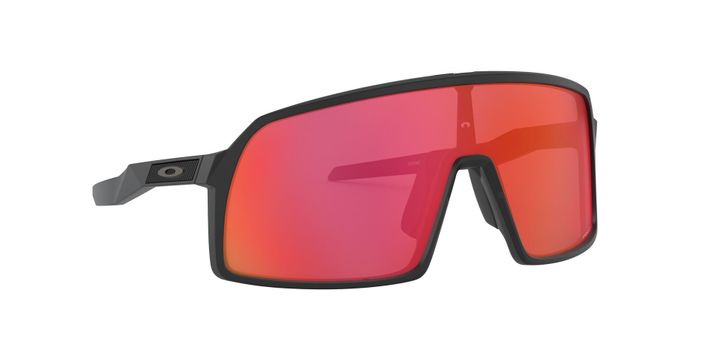 Oakley Sutro S Prizm-10
