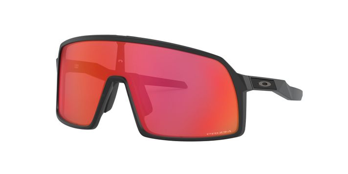 Oakley Sutro S Prizm-0