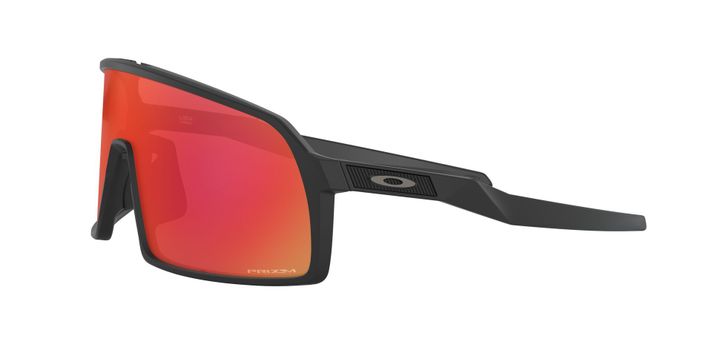 Oakley Sutro S Prizm-1