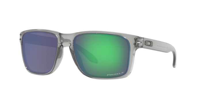 Oakley Holbroook XL Prizm Polarizado  OO9417-3359-0
