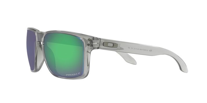 Oakley Holbroook XL Prizm Polarizado  OO9417-3359-1