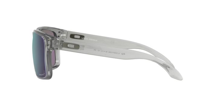 Oakley Holbroook XL Prizm Polarizado  OO9417-3359-2