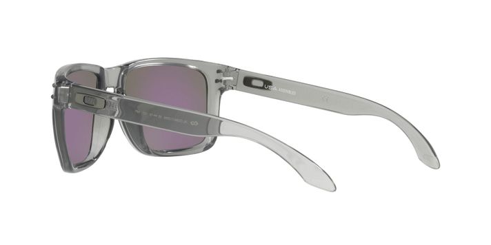 Oakley Holbroook XL Prizm Polarizado  OO9417-3359-3