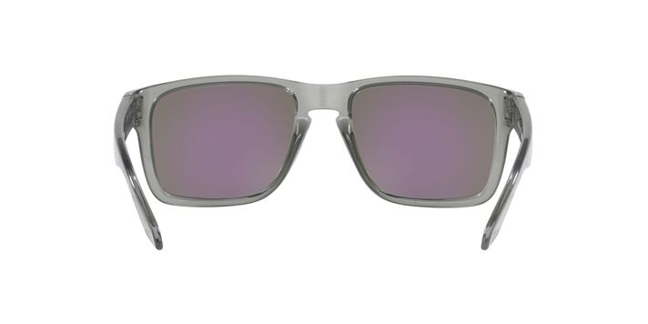 Oakley Holbroook XL Prizm Polarizado  OO9417-3359-5