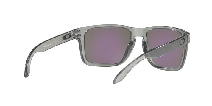 Oakley Holbroook XL Prizm Polarizado  OO9417-3359-6