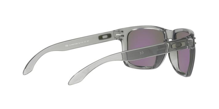 Oakley Holbroook XL Prizm Polarizado  OO9417-3359-7