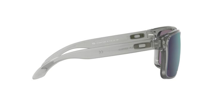 Oakley Holbroook XL Prizm Polarizado  OO9417-3359-8