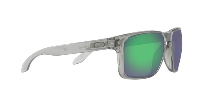Oakley Holbroook XL Prizm Polarizado  OO9417-3359-9