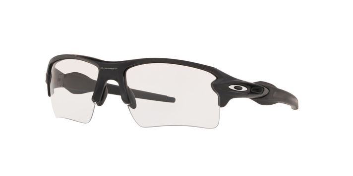 Oakley Flak 2.0 XL OO9188-9859-0