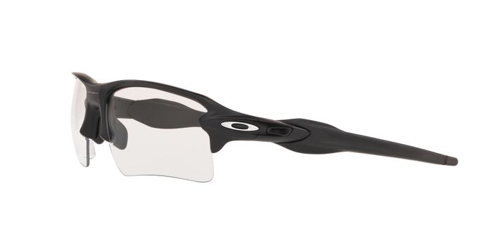 Oakley Flak 2.0 XL OO9188-9859-1