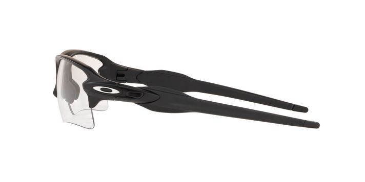 Oakley Flak 2.0 XL OO9188-9859-2