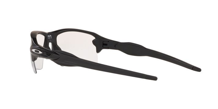 Oakley Flak 2.0 XL OO9188-9859-3
