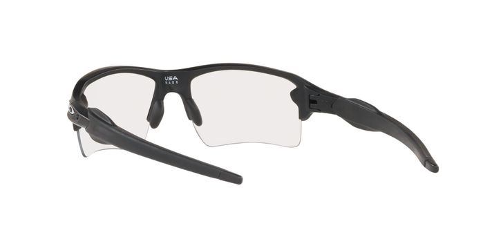 Oakley Flak 2.0 XL OO9188-9859-4