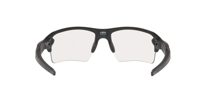 Oakley Flak 2.0 XL OO9188-9859-5