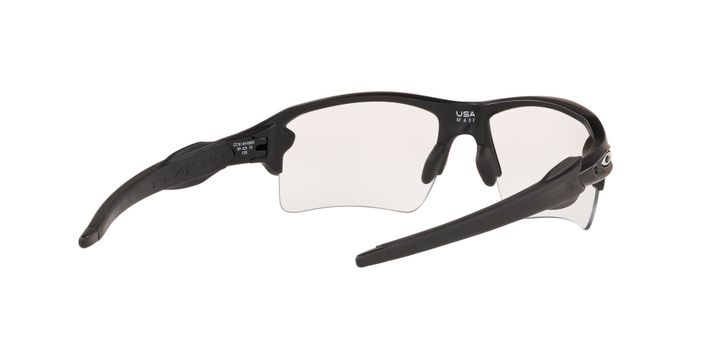 Oakley Flak 2.0 XL OO9188-9859-6