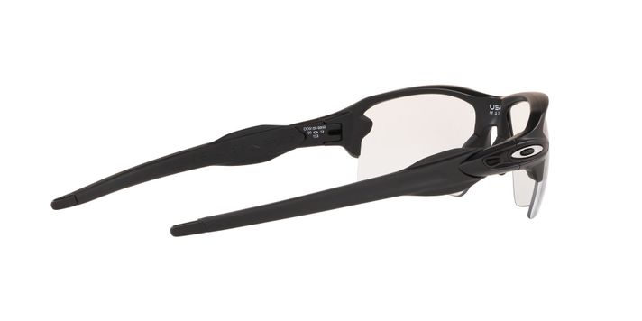 Oakley Flak 2.0 XL OO9188-9859-7
