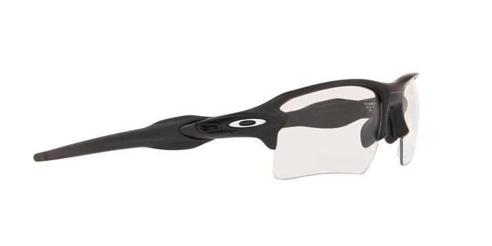 Oakley Flak 2.0 XL OO9188-9859-9