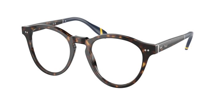 Ralph Lauren PH2268-0