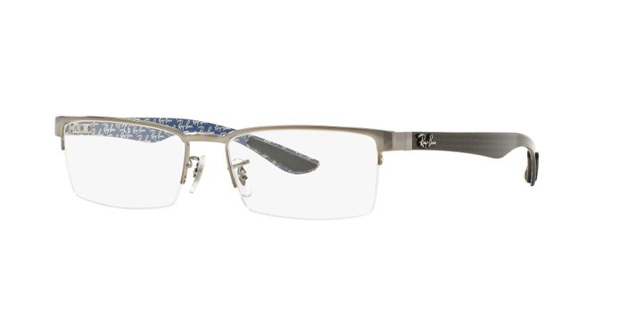 Ray-Ban RX8412-0