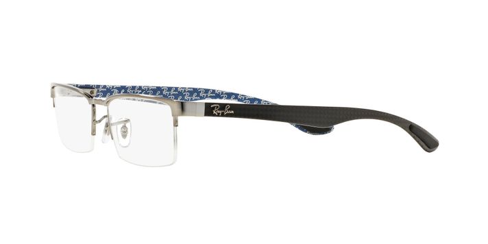 Ray-Ban RX8412-1