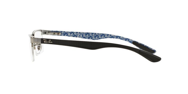Ray-Ban RX8412-2