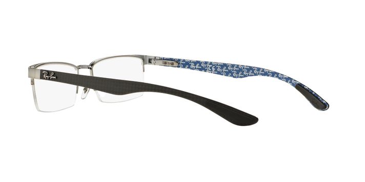 Ray-Ban RX8412-3