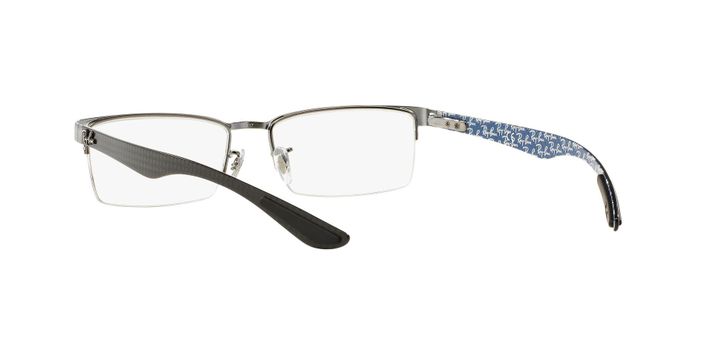 Ray-Ban RX8412-4
