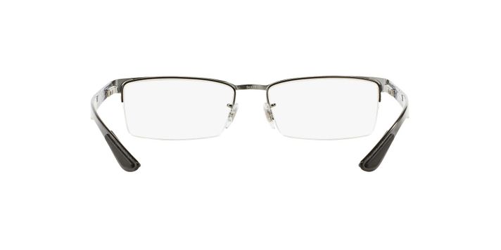 Ray-Ban RX8412-5