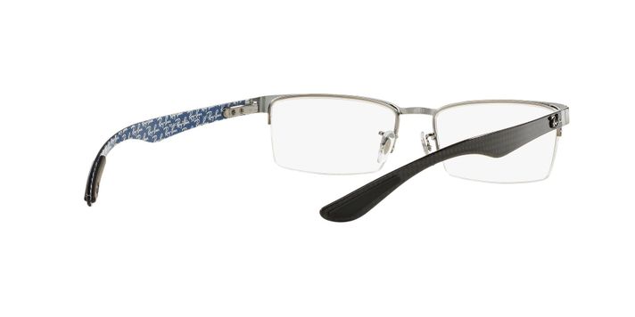 Ray-Ban RX8412-6