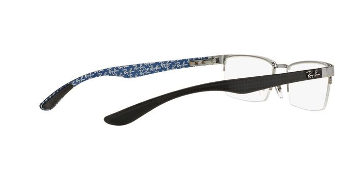 Ray-Ban RX8412-7