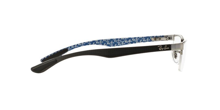 Ray-Ban RX8412-8