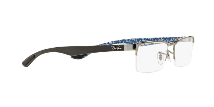 Ray-Ban RX8412-9