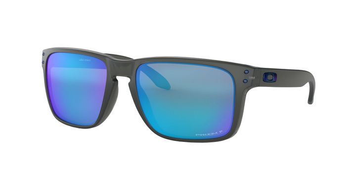 Oakley Holbrook XL Polarizado y Prizm OO9417-0959-0