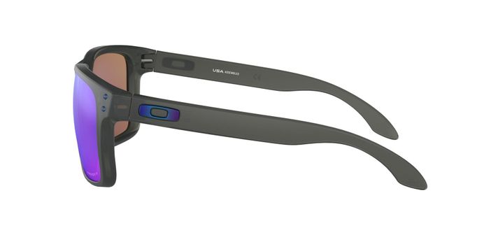 Oakley Holbrook XL Polarizado y Prizm OO9417-0959-2