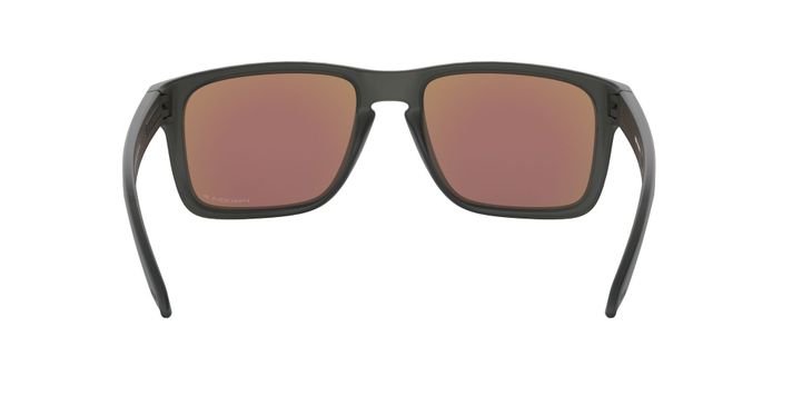Oakley Holbrook XL Polarizado y Prizm OO9417-0959-5