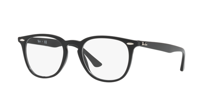 Ray-Ban Round RX7159 RX7159 2000 52-0