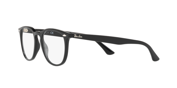 Ray-Ban Round RX7159 RX7159 2000 52-1