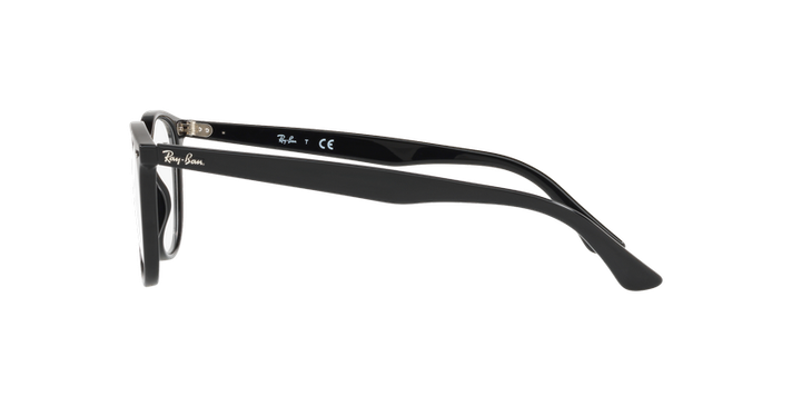 Ray-Ban Round RX7159 RX7159 2000 52-2