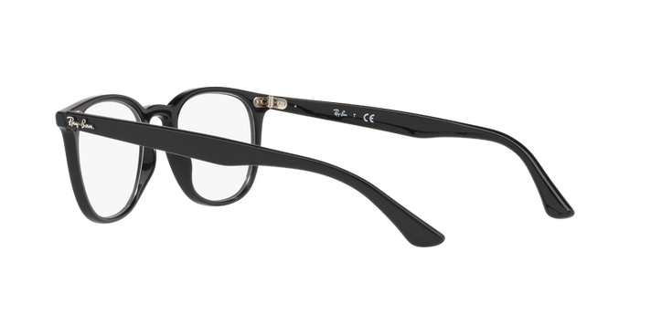 Ray-Ban Round RX7159 RX7159 2000 52-3